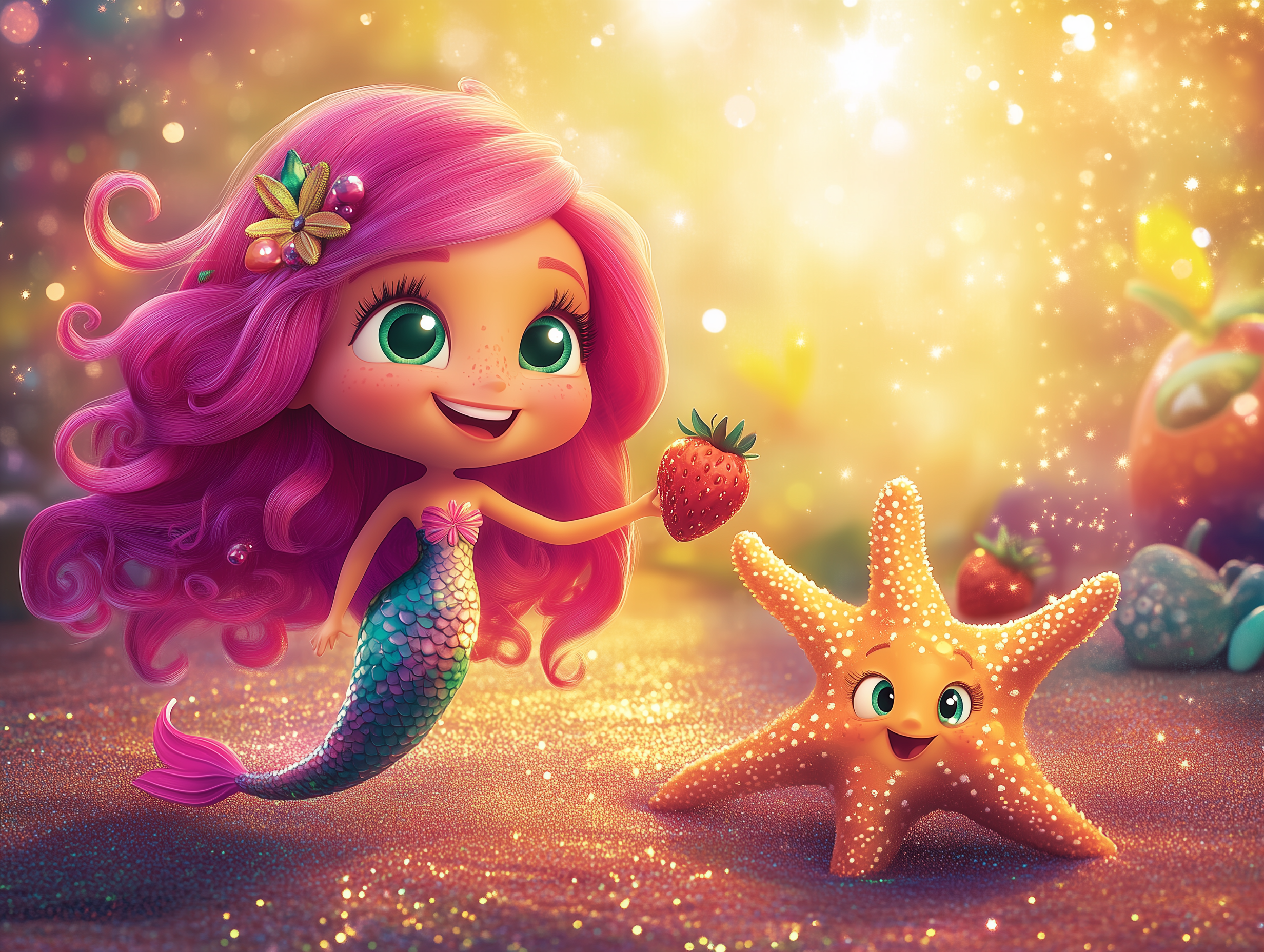 Cabecero Infantile 0067/25