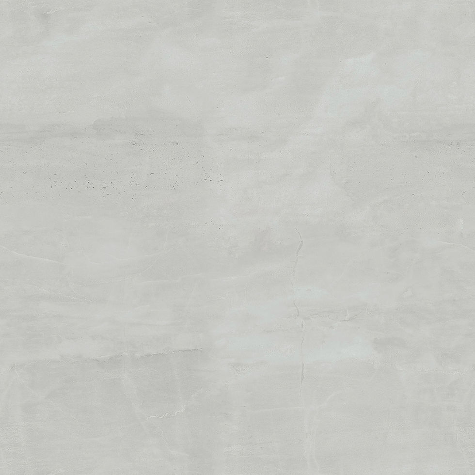 Industrial - 0028/24