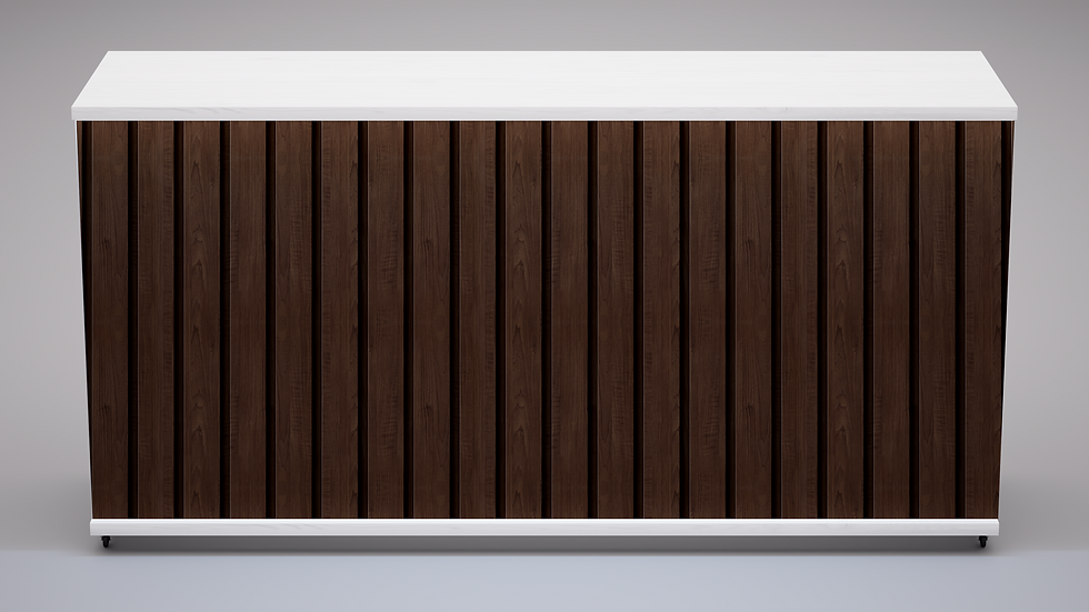 Miniatura: Madera - 0056/24