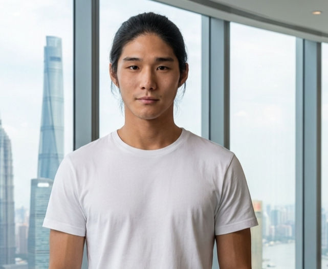 JHON YU - AVATAR_edited.jpg