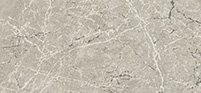 Miniatura: Papel textil Queensdown