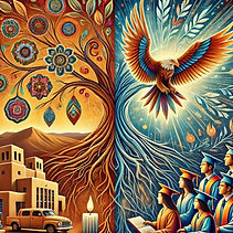 Untitled (1240 x 920 px) (1).jpg