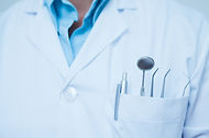 Dentista Vila Madalena