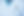 ポケットの中の歯科ツール