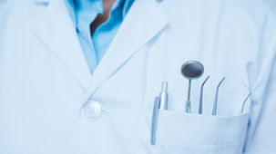 Part 2: Blue Ocean Medical Center