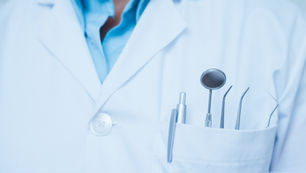 Endodontia