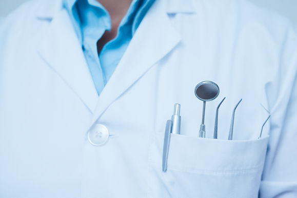 Standards of Care