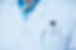 Dental Hilfsmittel in der Tasche
