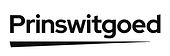 prins witgoed.jpg