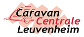 caravan centrale.png