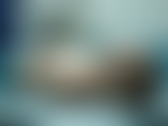 Top CPR Classes Atlanta: Your Guide to Life-Saving Training Programs