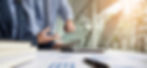 businessfinancial-figures-concept.jpg