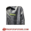 Thumbnail: Cast & Crew Jacket