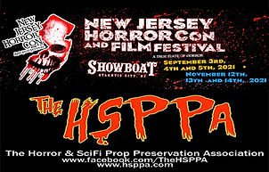 NJ Horror Con 2021 small.jpg