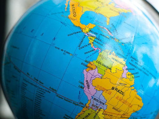 8 habilidades que desarrollan los alumnos internacionales