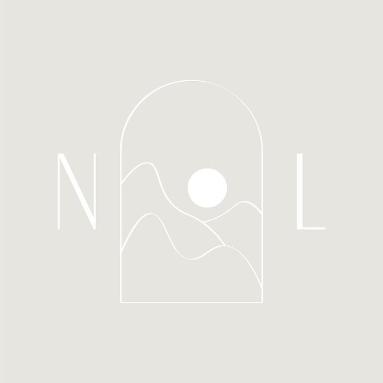 Logo 2 - Background-05.png