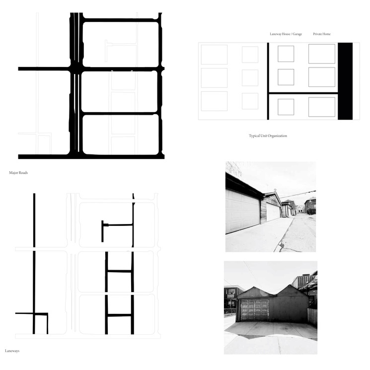 Laneway diagrams.jpg