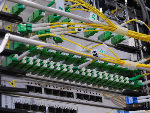 Производител на електроцентрали и телекомуникационно оборудване-Босна и Херцеговина, търси партньори