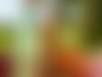 Производител на безалкохолни напитки от натурални съставки търси доставчик на билки,чайове,подправки