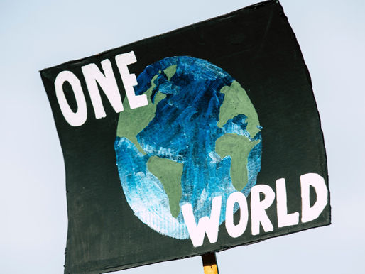 14 Обяви за науки за климата