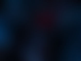 A globally active developer and manufacturer in the field of microfluidics wants to collaborate