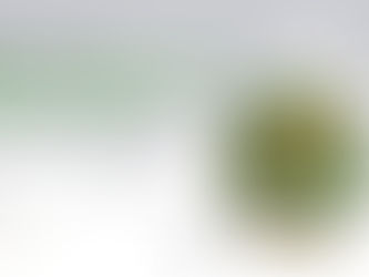 Конкурсът „Иновативно предприятие на годината 2023“ търси предприемачите на бъдещето