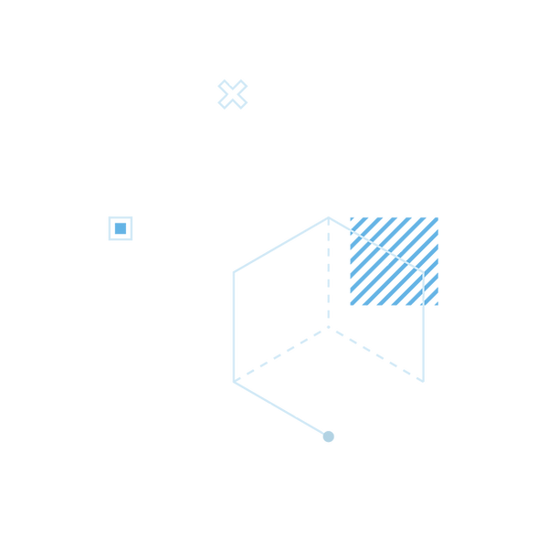 EEN-Pattern_Block 7 - Negative transparent - Copy.png
