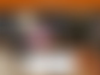 2 нови предизвикателства в BIA Open Innovation Platform