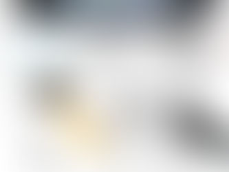 The Slovak company focused on developing custom made applications is looking for business partner