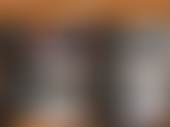 3 нови предизвикателства в BIA Open Innovation Platform