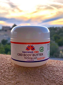 Screen Shot 2020-01-16 at 7.20.31 AM.png