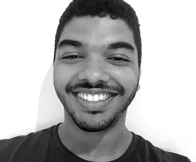 T02B425G29J-U05LWTL5TFD-7523eafb2126-512