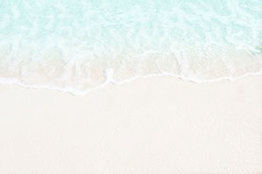 Watersedge background.jpg