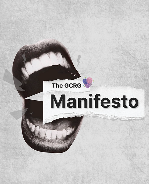 Screenshot 2026-03-18 at 11.08.51 PM.png