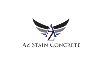 AZ Stain Concrete