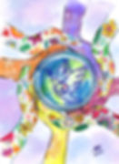 1442_Group C You and I