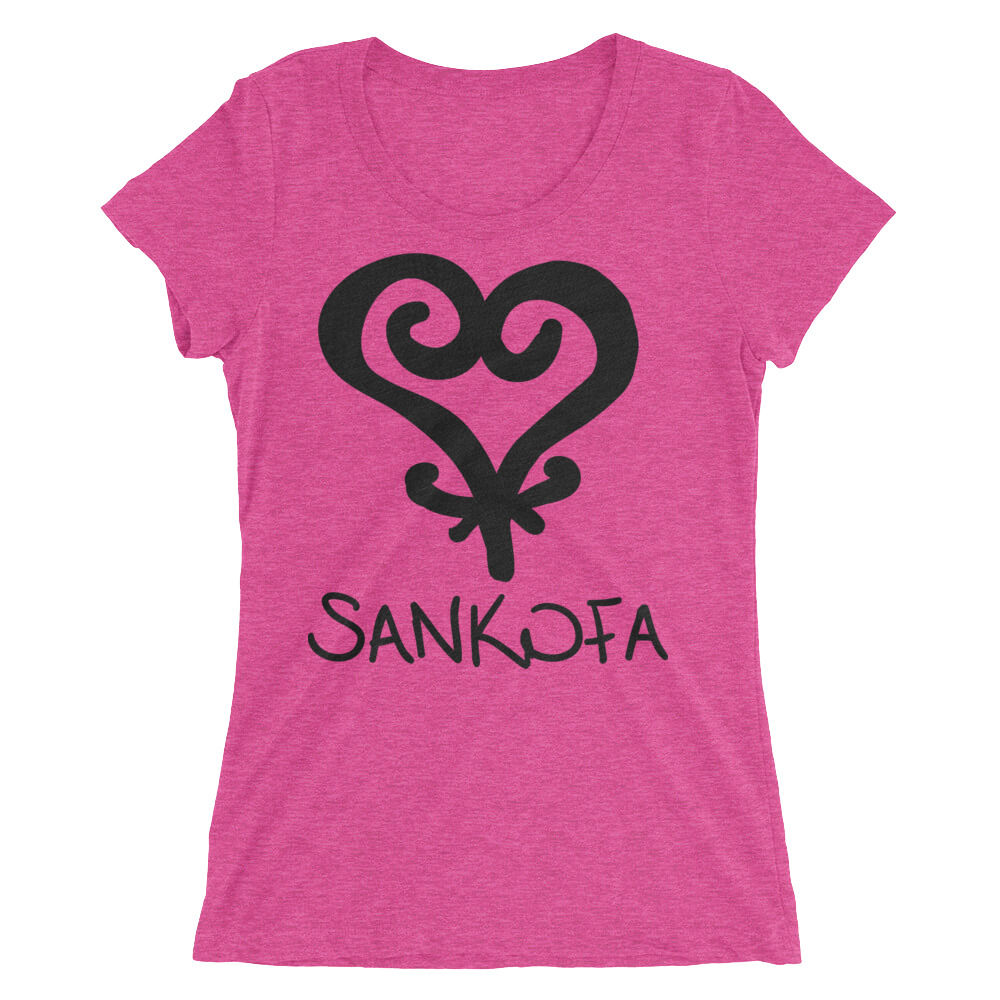 サンコファTシャツ