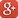 Icône de l'application Google +