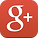 Icono de la aplicación Google +