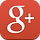 Google+ App Icon