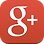 Google+ App Icon