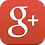 Google+ App Icon