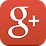 Google+ App Icon
