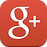 Google+ App Icon