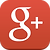 Google+ App Icon