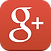 Icône de l'application Google +