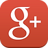 Google + App icona