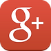 Google+ App Icon