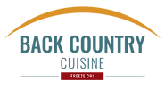 back-country-cuisine-logo-Master.png