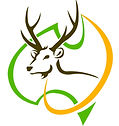 Australian Deer Association